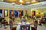 Hotel Serenity Makadi Heights 5 stele, Makadi Bay, Egipt