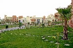 Hotel Serenity Makadi Heights 5 stele, Makadi Bay, Egipt