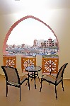 Hotel Serenity Makadi Heights 5 stele, Makadi Bay, Egipt