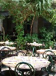 Hotel Shams Safaga 4 stele, Safaga, Egipt