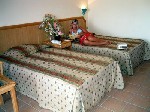 Hotel Sharm Cliff Resort 4 stele, Sharm el Sheikh, Egipt