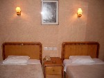 Hotel Sharm Elysees 3 stele, Sharm el Sheikh, Egipt