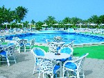 Hotel Shedwan Golden Beach 3 stele, Hurghada, Egipt