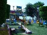 Hotel Shedwan Golden Beach 3 stele, Hurghada, Egipt