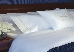 Hotel Sheraton Montazah Hotel 5 stele, Alexandria, Egipt