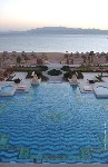 Hotel Sheraton Soma Bay 5 stele, Soma Bay, Egipt
