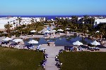 Hotel Shores Amphoras 5 stele, Sharm el Sheikh, Egipt