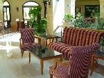 Hotel Shores Amphoras 5 stele, Sharm el Sheikh, Egipt