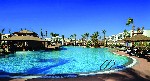Hotel Sierra Resort Sharm El Sheikh 4 stele, Sharm el Sheikh, Egipt