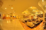 Hotel Siesta Eilat 3 stele, Eilat, Israel