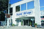 Hotel Silver 4 stele, Hajduszoboszlo, Ungaria