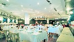 Hotel Sirene Belek 5 stele, Belek, Turcia
