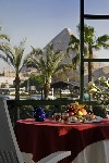 Hotel Sofitel Le Sphinx Cairo 5 stele, Cairo, Egipt