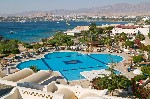 Hotel Sofitel Sharm El Sheikh 5 stele, Sharm el Sheikh, Egipt