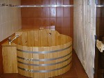 Hotel Sokol 3 stele, Borovets, Bulgaria