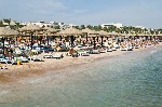 Hotel Sol Cyrene Hotel 4 stele, Sharm el Sheikh, Egipt