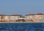 Hotel Sol Luna Bay 4 stele, Obzor, Bulgaria