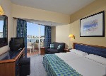 Hotel Sol Pinet Playa 4 stele, Ibiza, Spania