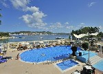 Hotel Sol Pinet Playa 4 stele, Ibiza, Spania