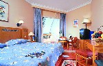 Hotel Sol Sharm Hotel 4 stele, Sharm el Sheikh, Egipt