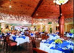 Hotel Sol Sharm Hotel 4 stele, Sharm el Sheikh, Egipt