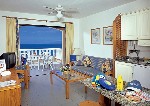 Hotel Sol Sun Beach Apartamentos 3 stele, Tenerife, Spania