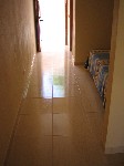 Hotel Sol Sun Beach Apartamentos 3 stele, Tenerife, Spania