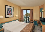 Hotel Sol Tenerife 4 stele, Tenerife, Spania