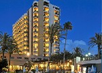 Hotel Sol Tenerife 4 stele, Tenerife, Spania