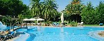 Hotel Son Caliu Spa Oasis 4 stele, Palma Nova, Spania