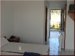 Hotel Sonia Village 3 stele, Sithonia, Grecia