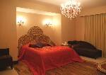 Hotel Spice and Spa 5 stele, Belek, Turcia