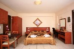 Hotel St Constantin Village 4 stele, Insula Creta, Grecia