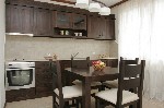 Hotel St Ivan Rilski Spa and Apartments 4 stele, Bansko, Bulgaria
