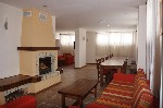 Hotel St Ivan Rilski Spa and Apartments 4 stele, Bansko, Bulgaria