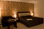 Hotel St Ivan Rilski Spa and Apartments 4 stele, Bansko, Bulgaria
