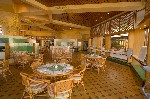 Hotel St Raphael Resort 5 stele, Limassol, Cipru