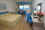 Hotel St Raphael Resort 5 stele, Limassol, Cipru