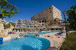 Hotel St Raphael Resort 5 stele, Limassol, Cipru