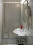 Hotel Stalehner 2 stele, Viena, Austria