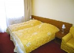 Hotel Strajite 4 stele, Bansko, Bulgaria