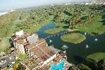 Hotel Sueno Hotels Golf Belek 5 stele, Belek, Turcia