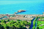 Hotel Sueno Hotels Golf Belek 5 stele, Belek, Turcia