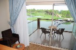 Hotel Sueno Hotels Golf Belek 5 stele, Belek, Turcia