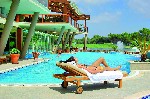 Hotel Sueno Hotels Golf Belek 5 stele, Belek, Turcia