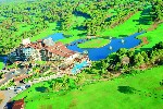 Hotel Sueno Hotels Golf Belek 5 stele, Belek, Turcia