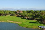 Hotel Sueno Hotels Golf Belek 5 stele, Belek, Turcia