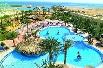 Hotel Sultan Beach Hotel 4 stele, Hurghada, Egipt