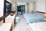 Hotel Sun Maris Beach 3 stele, Marmaris, Turcia
