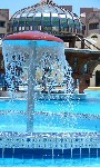 Hotel Sunny Days Palma De Mirette 4 stele, Hurghada, Egipt